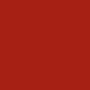 N341 ROUGE SIENNE